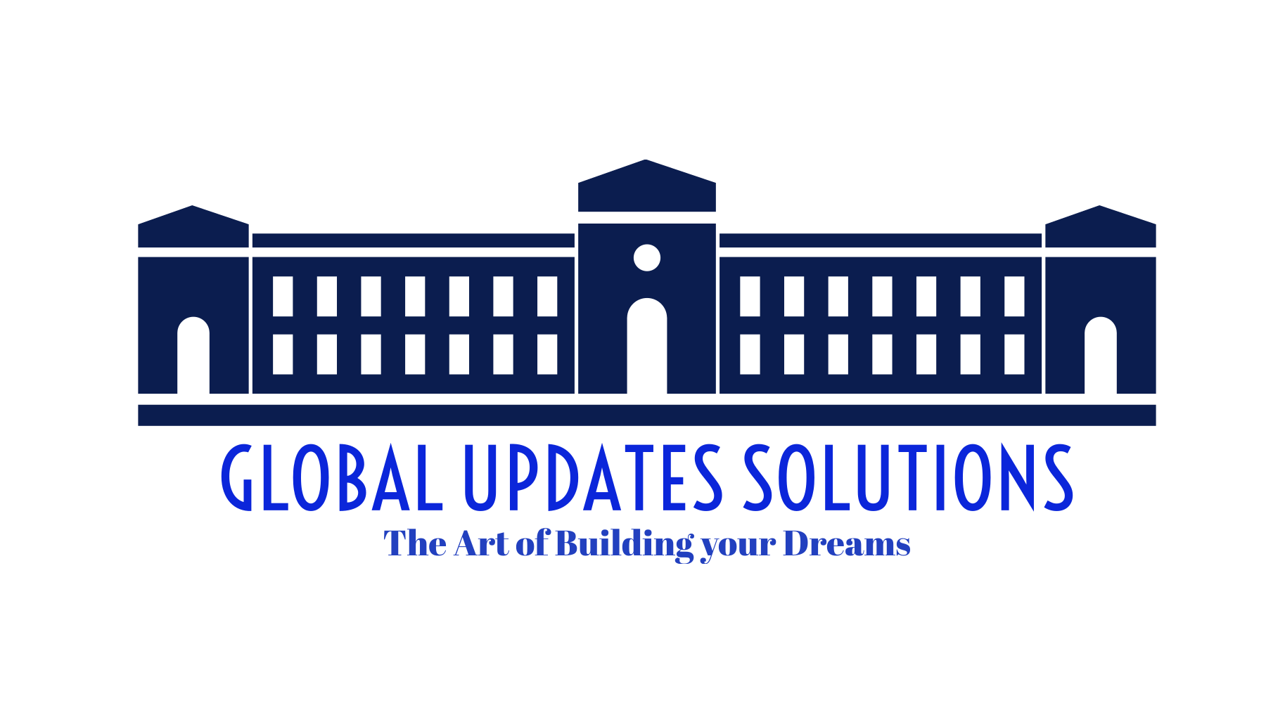 global-updates-solutions